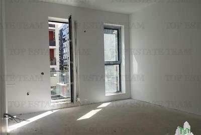 Apartament spatios 2 camere, bloc nou, zona deosebita parc Tudor Arghezi - 3
