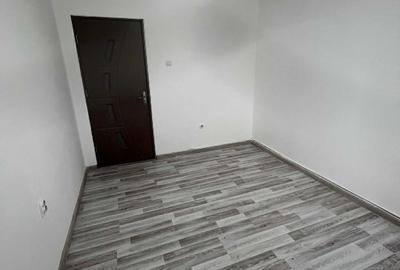 Apartament curat și îngrijit, zonă accesibilă - 2