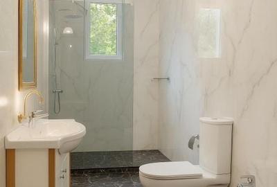 Vilă Erou Iancu Nicolae |  Locație premium stradală - 12