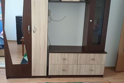 Garsonieră decomandată în Pantelimon - 6