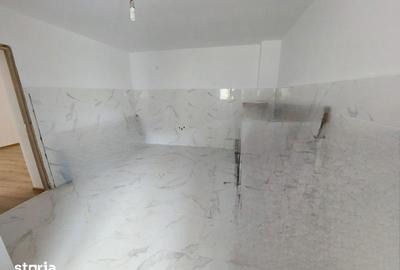 Casă cu 3 camere cu Teren 454 Mp în Răzvad - 3
