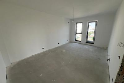 Apartament cu 3 camere decomandat, mobilat în Aviației - 10