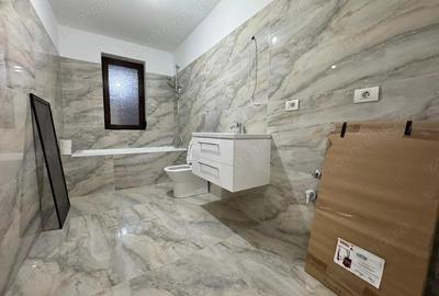 Casă cu 4 camere cu Teren 600 Mp în Șag - 5