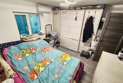 Casa cu potential in zona Viile Noi - Constanta - 12