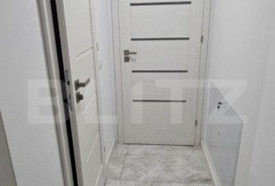 Casă cu 4 camere cu Teren 500 Mp în Pietroasa - 10