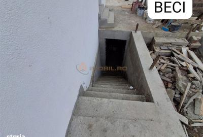 Casă cu 3 camere în Vișan - 6