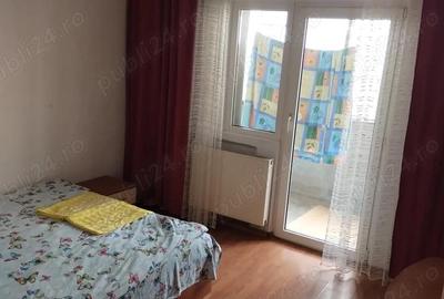 Apartament cu 3 camere decomandat în Militari - 4