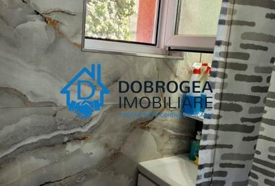 ALUNISULUI - 2 CAMERE , PATRER,CENTRALA GAZ ,MOBILAT SI UTILAT ALUNISULUI - 2 CAMERE , PATRER,CENTRALA GAZ ,MOBILAT SI UTILAT - 3