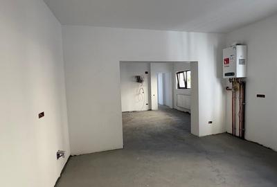 OPORTUNITATE ! Casa Mare cu Teren in Proprietate ! Icoanei - 4