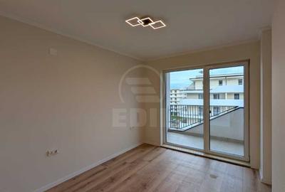 Apartament 2 camere,zona Centrala - 3