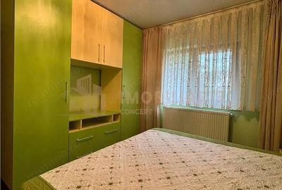 Chirie apartament 2 camere Marasesti - 4