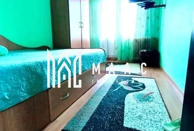 Apartament cu 3 camere decomandat, mobilat în Petrișor - 2