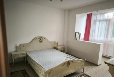Apartament cu 3 camere decomandat în Brâncoveanu - 4