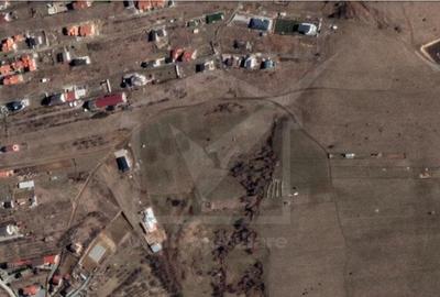 Teren intravilan, parcelabil in Salicea - 1