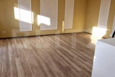 Casa 6 camere, 245mp, Bucium Casa 6 camere, 245mp, Bucium - 16