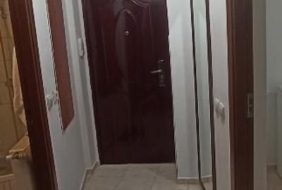 Grsoniera spațioasă de inchiriat - 6