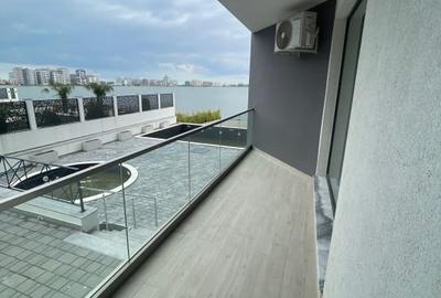 Apartament cu 2 camere decomandat în Central - 3