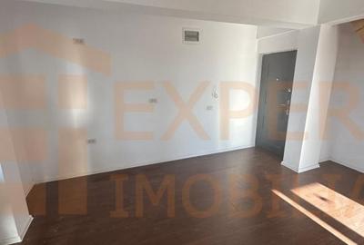 Apartament cu 3 camere decomandat în Techirghiol - 2