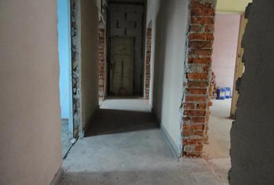 Spatiu comercial cu vitrina mare zona ultracentrala, 78 mp - 1