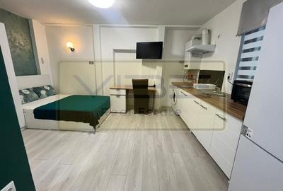 Tg Cucu- 8-10 min UMF- Spital Spiridon- Renovat integral - 3