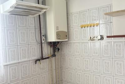 Apartament unic 6 camere | 2 apartamente de 3 camere conectate| 1 Decembrie 1918 - 31