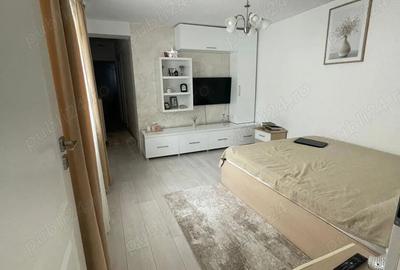 Casă cu 6 camere în Central - 10