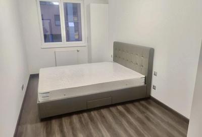 Apartament cu 2 camere decomandat în Avantgarden - 1