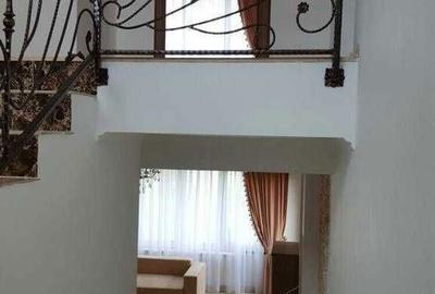 Casă cu 4 camere cu Teren 350 Mp în Chiajna - 2