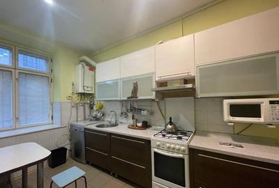 Apartament 2 camere Ultracentral - 6