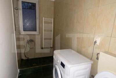 Apartament 2 camere, 43 mp, zona Taberei, Mana?tur - 1