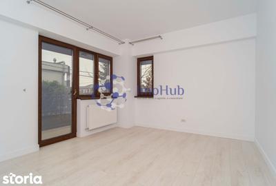 Apartament cu 2 camere în Valea Lupului - 3