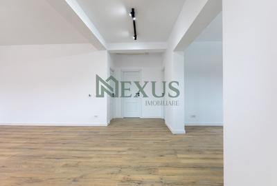 Casă individuală cu 3 camere cu Canalizare în Hemeiuș - 4