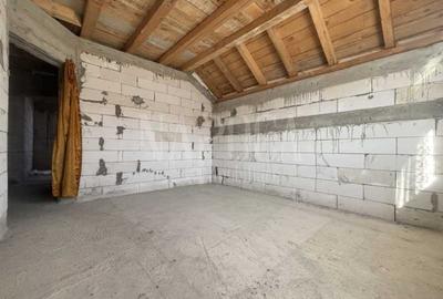 Casa 3 camere de vanzare in Campenesti - 6