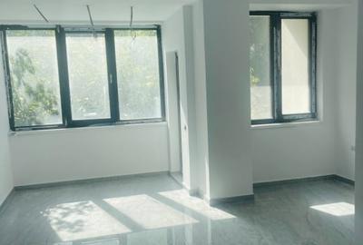 Inchiriere Studio in  Cladire noua - Faleza Nord, Strada Unirii - 11