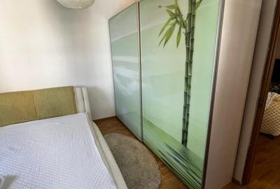 Vand ap cu 3 camere - 4