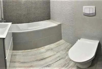 Apartament cu 2 camere decomandat în Banca Națională - 4