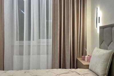 Garsonieră în Pajura