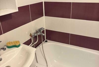 Apartament cu 2 camere semidecomandat în Central - 3