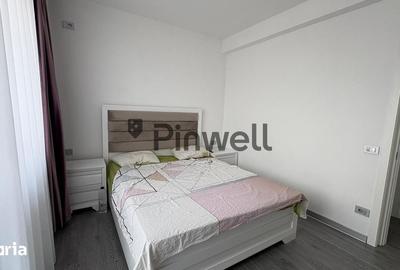 Casă cu 4 camere cu Teren 400 Mp în Tunari