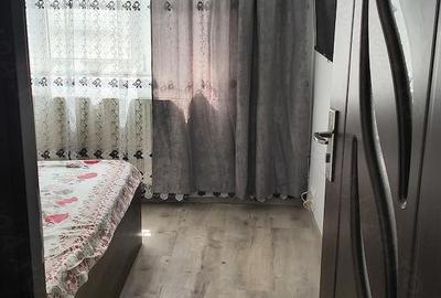 Apartament cu 2 camere decomandat în Steaua - 8