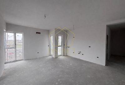 Garsonieră în Torontalului - 5