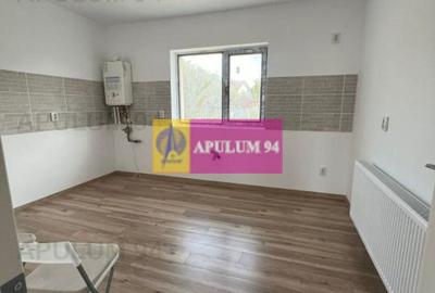 Săbăreni, casă nouă tip parter, cu pod mansardabil - 7