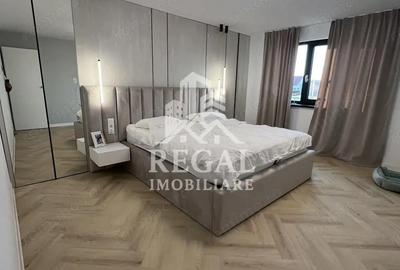 Casă cu 6 camere cu Teren 1000 Mp în Hunedoara - 9