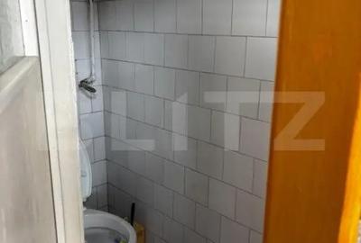 Casă cu 4 camere cu Teren 266 Mp în Buna Vestire - 13