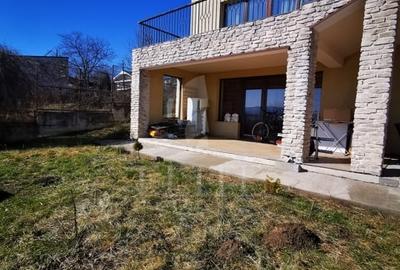 Apartament cu 2 camere semidecomandat în Iris - 8