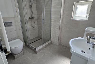 Apartament cu 3 camere semidecomandat în Mogoșoaia - 2