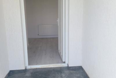 Casa 132 mp | Teren 452 mp | Comision 0 | Sabareni | A0 | Constructie 2025 - 35