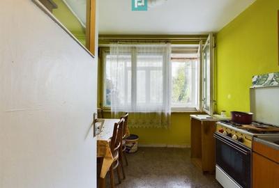 Apartament 3 camere la 8 minute de metrou Iancului - 6