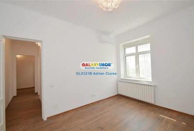 Romana | Jules Michelet | Magheru | Renovat 2025 | Centrala Proprie - 13