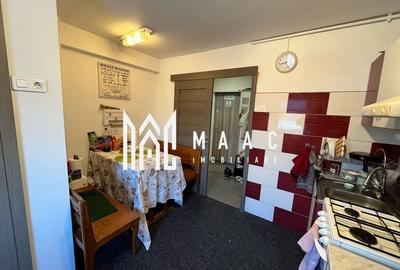 Apartament 3 camere | 2 bai | 3 logii | 68 MPU | Turnisor - 19